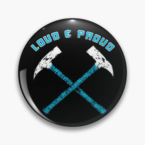 Item preview, HAMMERS HIGH designed and sold by Otep Merch.