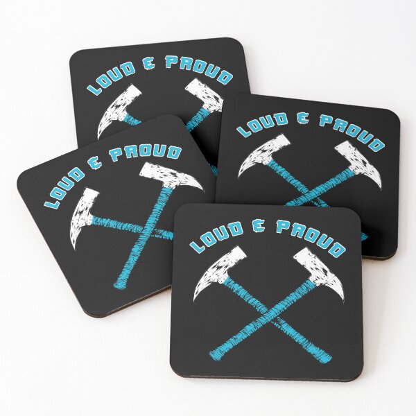 Item preview, HAMMERS HIGH designed and sold by Otep Merch.