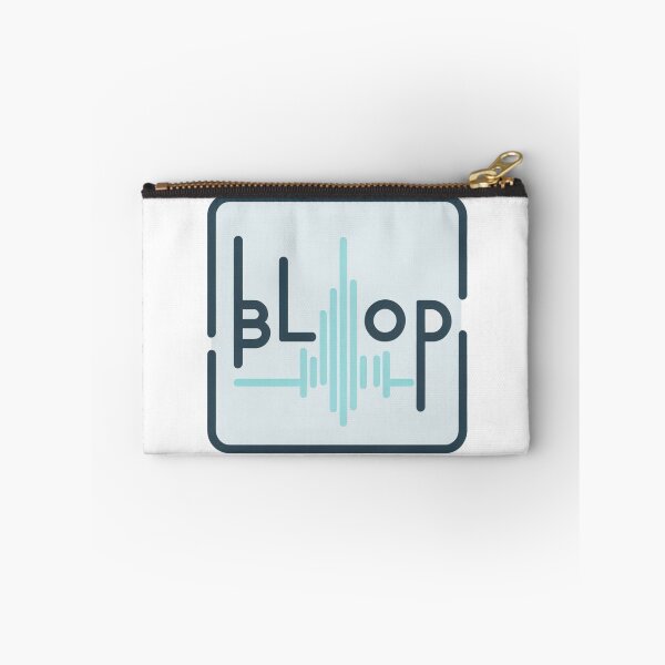 Item preview, BLOOP designed and sold by  ViralVisionsCreating .