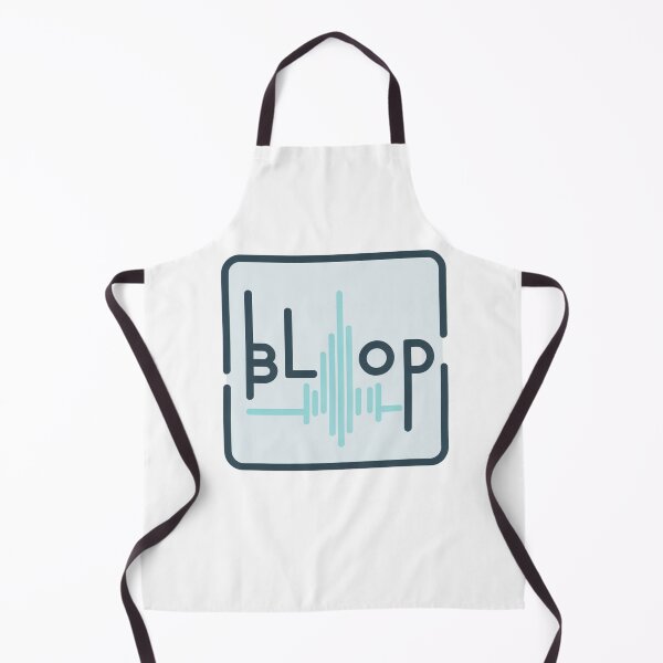 Item preview, BLOOP designed and sold by  ViralVisionsCreating .