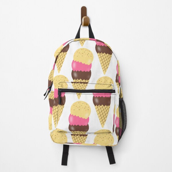 Item preview, Ice cream designed and sold by SugarRuch.