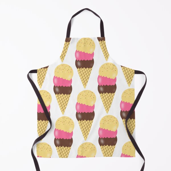 Item preview, Ice cream designed and sold by SugarRuch.