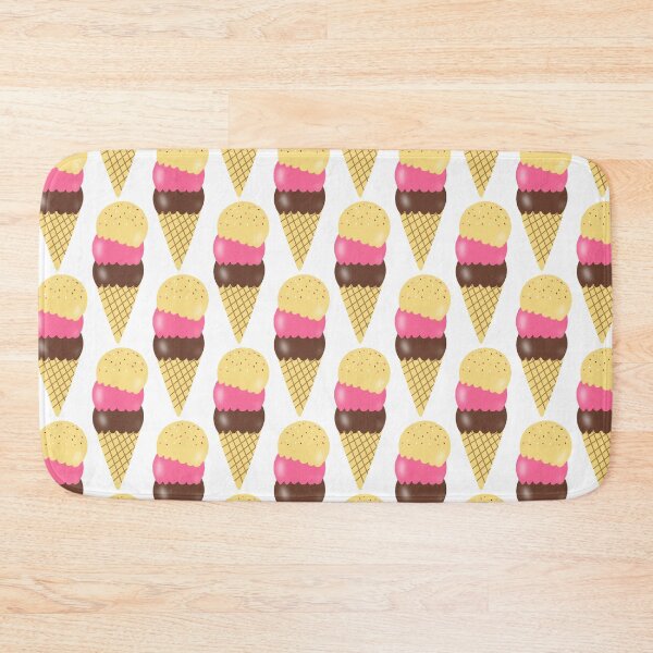 Item preview, Ice cream designed and sold by SugarRuch.
