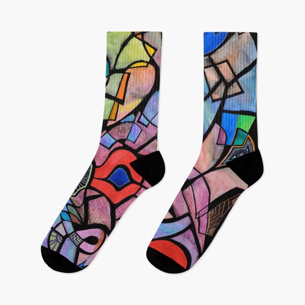 Item preview, Colored dreams designed and sold by diomart.