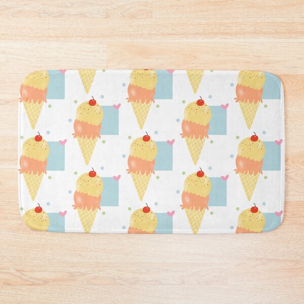 Item preview, Ice cream designed and sold by SugarRuch.
