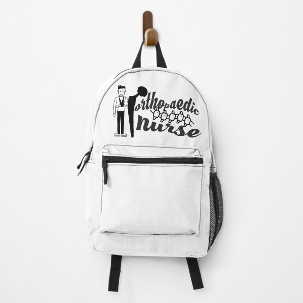 Item preview, Orthopaedic Nurse designed and sold by Diverseideas.