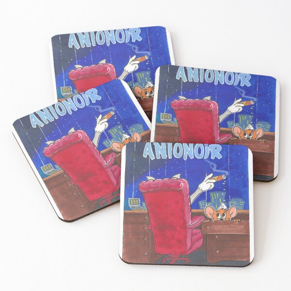 Item preview, tometjerrings designed and sold by antonoir_art.