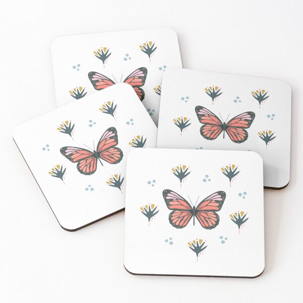 Item preview, Monarch designed and sold by kidoma.