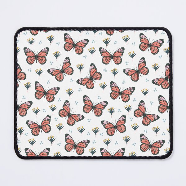 Item preview, Monarch designed and sold by kidoma.