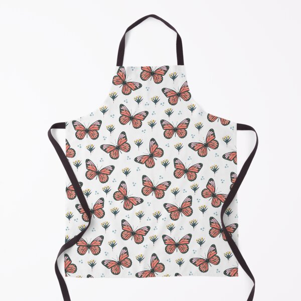 Item preview, Monarch designed and sold by kidoma.