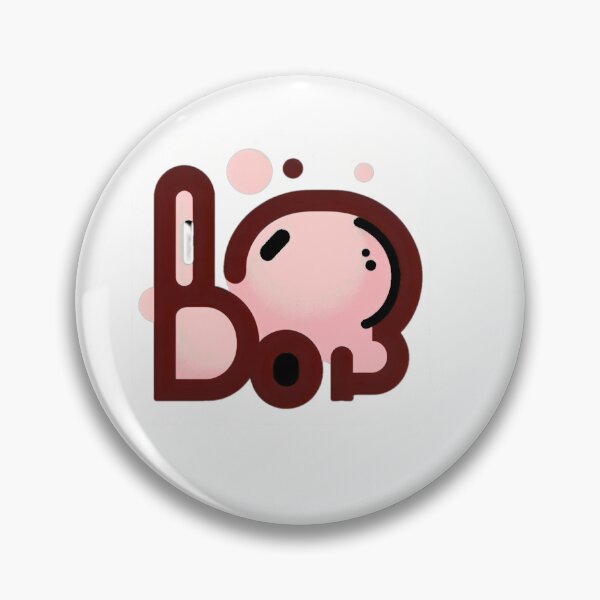 Item preview, BLOOP designed and sold by  ViralVisionsCreating .