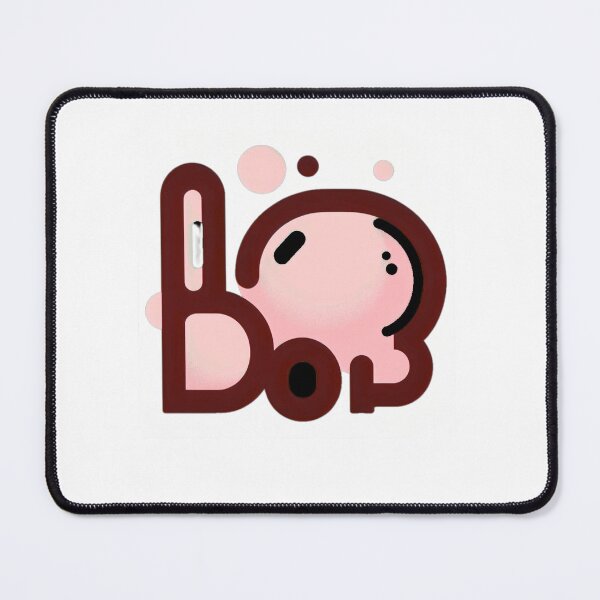 Item preview, BLOOP designed and sold by  ViralVisionsCreating .
