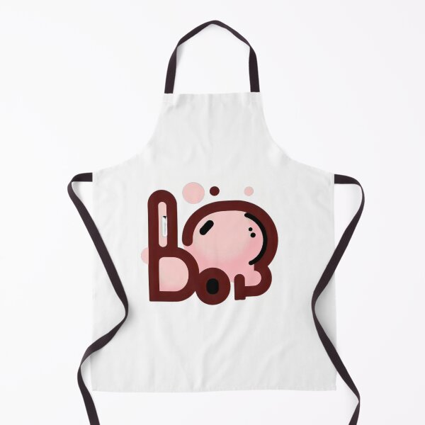 Item preview, BLOOP designed and sold by  ViralVisionsCreating .