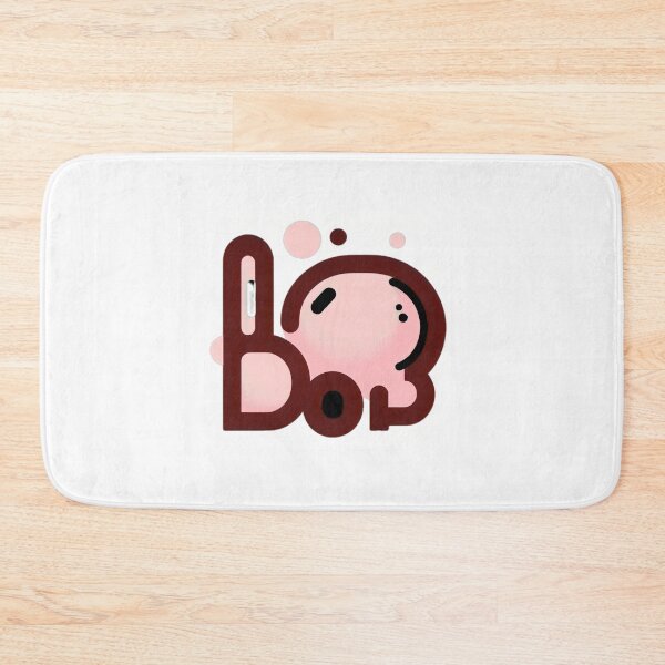 Item preview, BLOOP designed and sold by  ViralVisionsCreating .