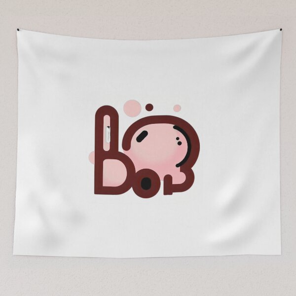 Item preview, BLOOP designed and sold by  ViralVisionsCreating .
