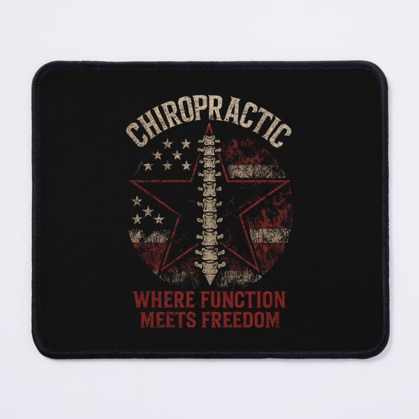 Item preview, Where Function Meets Freedom designed and sold by withgraceco.