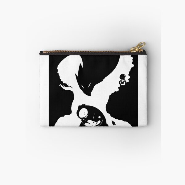 Item preview, Ori and the Blind Forest designed and sold by Macaluso.