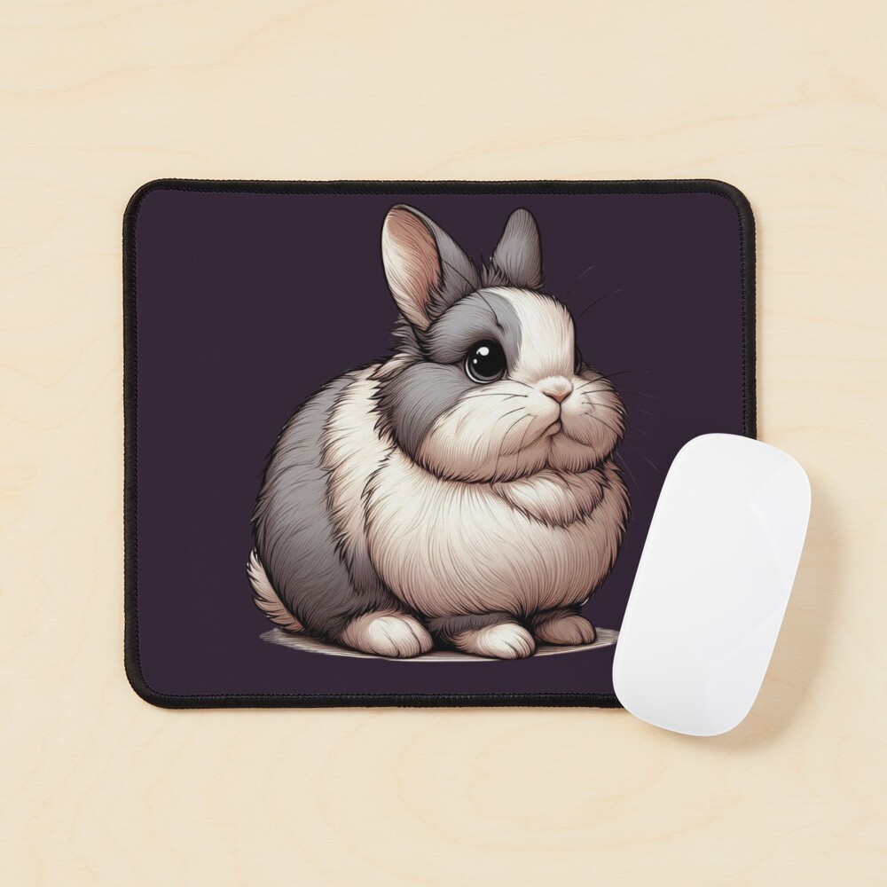 Item preview, Mouse Pad designed and sold by ArtistEmbrace.