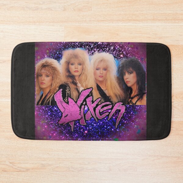 Item preview, Vixen  designed and sold by Wonderwoman1971.