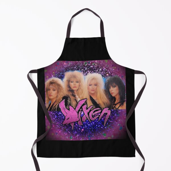 Item preview, Vixen designed and sold by Wonderwoman1971.