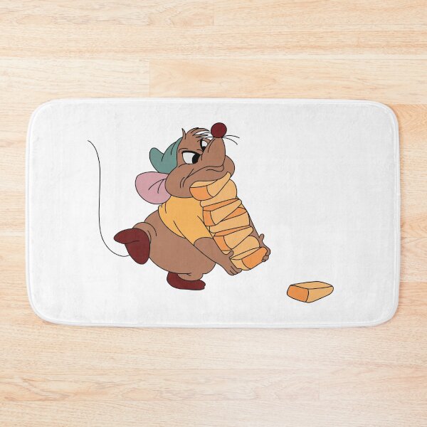 Item preview, Gus Gus cheese designed and sold by SilverOne3.