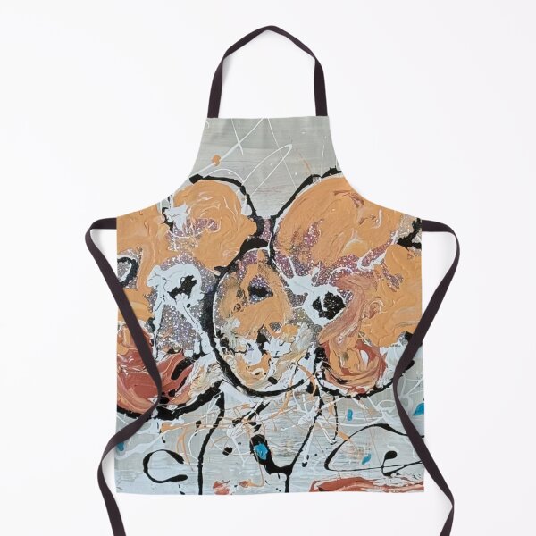 Item preview, PLAYFUL BLOOM designed and sold by ArtofVital.