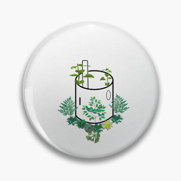 Item preview, Timeless Cup designed and sold by MokoApparels.