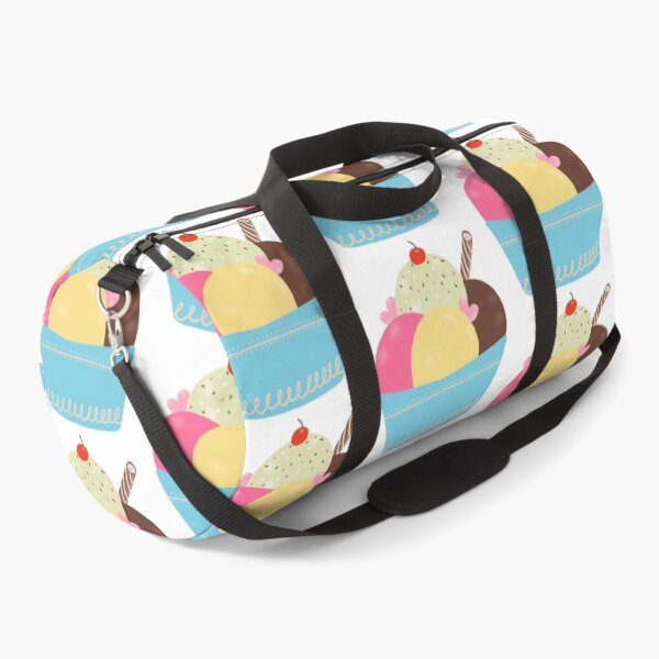 Item preview, I love Ice cream  designed and sold by SugarRuch.