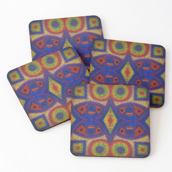 Item preview, Digital Pattern of Original Collab designed and sold by Lolly's Little Lovelies.