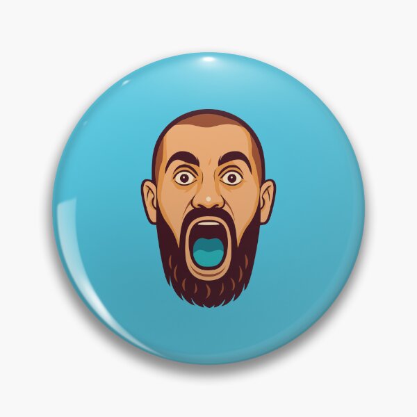 Item preview, Aziz-y As That! designed and sold by Strip Tees.