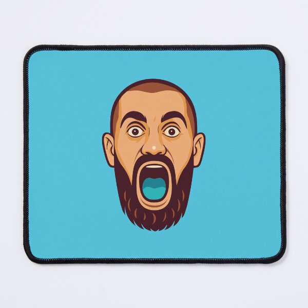 Item preview, Aziz-y As That! designed and sold by Strip Tees.