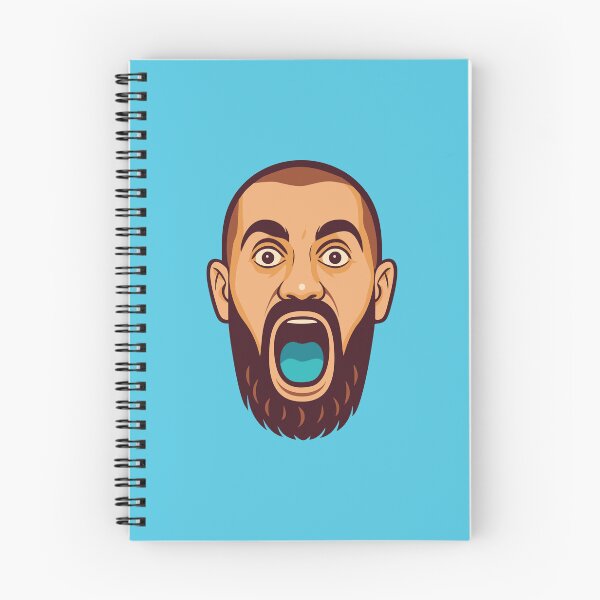 Item preview, Aziz-y As That! designed and sold by Strip Tees.