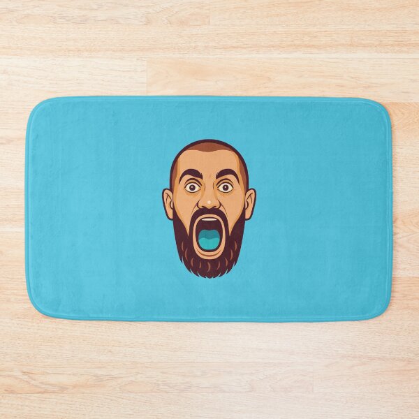 Item preview, Aziz-y As That! designed and sold by Strip Tees.