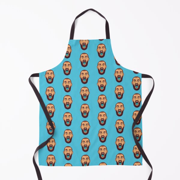 Item preview, Aziz-y As That! designed and sold by Strip Tees.