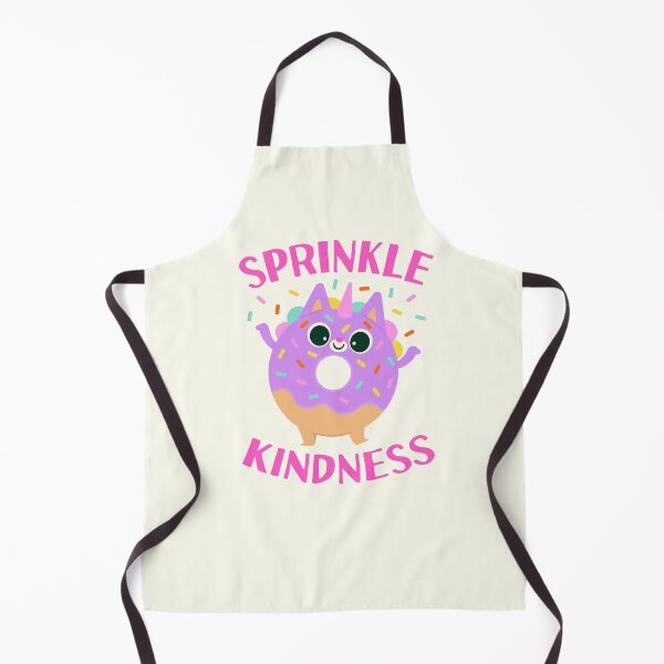 Item preview, Sprinkle Kindness designed and sold by jsongdesign.