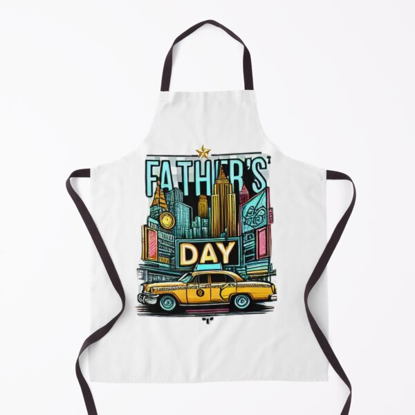 Item preview, Father's Day designed and sold by ViralVisionsCreating .