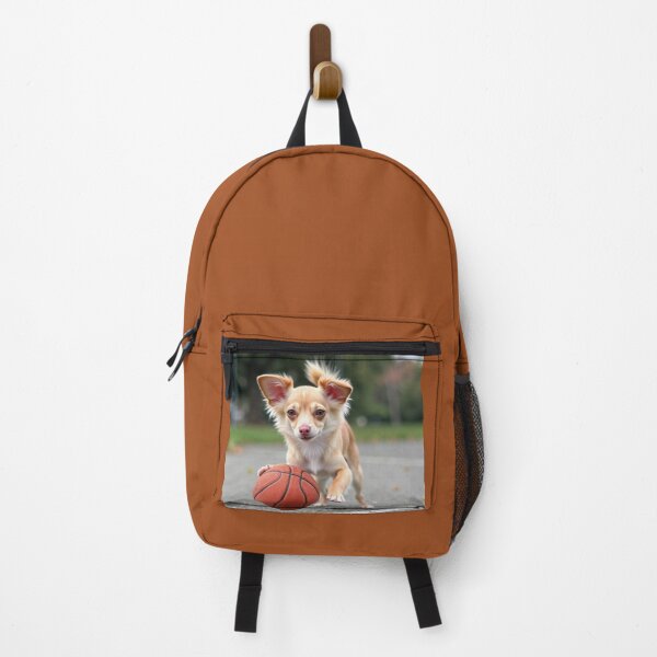 Item preview, "WHEN IN DOUBT, PASS LOVE" -- DJ Maxi Boo designed and sold by DJ Maxi Boo.