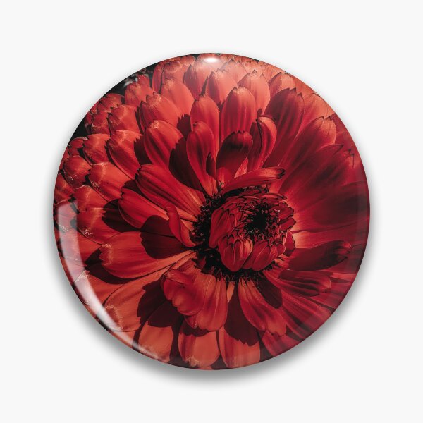 Item preview, Fireball designed and sold by Steve Walser.
