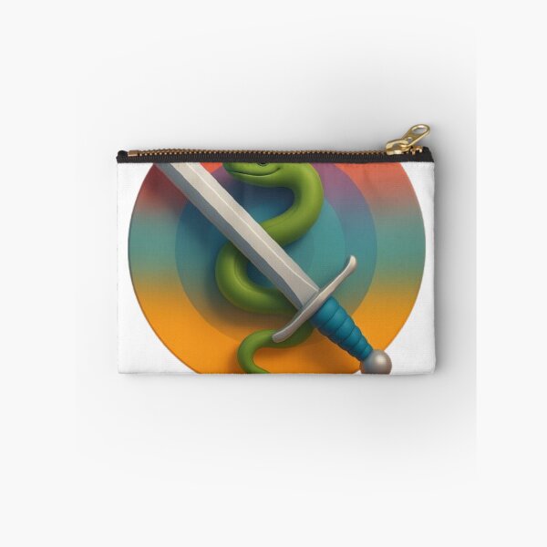 Item preview, Mahalilah: Path of Playful Wisdom (3D Modern Edition) designed and sold by mahalilah.