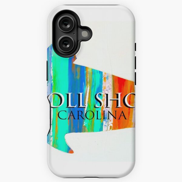Item preview, Pine Knoll Shores NC designed and sold by barryknauff.