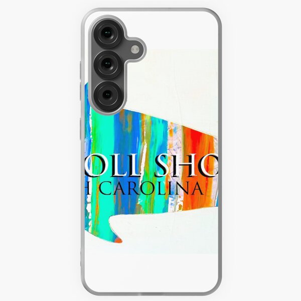 Item preview, Pine Knoll Shores NC designed and sold by barryknauff.