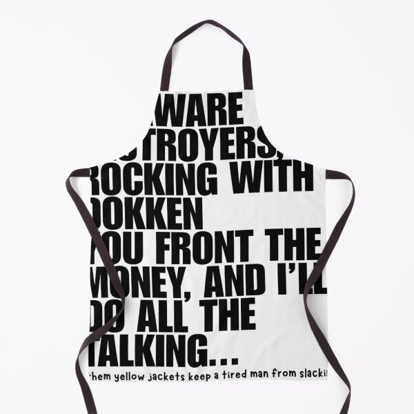 Item preview, Clutch - The Incomparable Mr. Flannery - lyrics designed and sold by Zemo72.