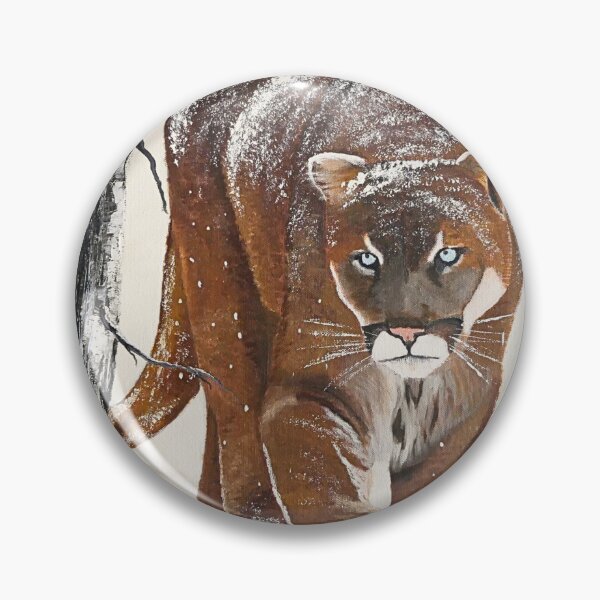 Item preview, The Look designed and sold by Peter Rasor.