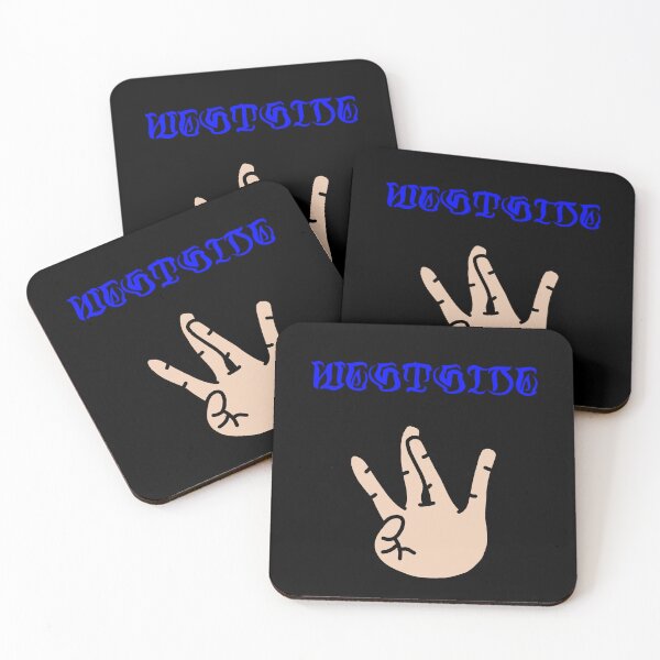 Item preview, Westside  designed and sold by EselokDesigns99.