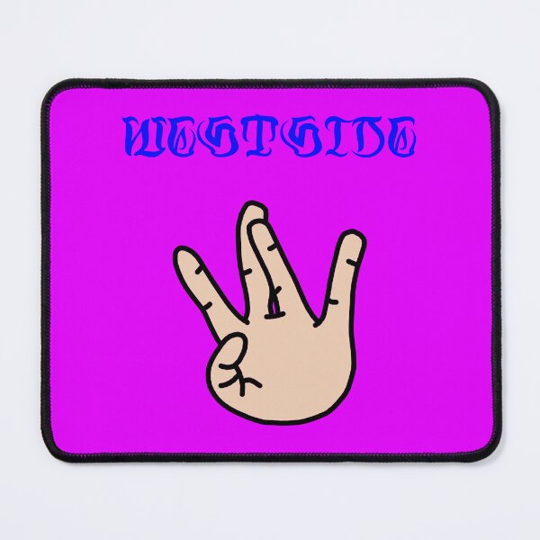 Item preview, Westside designed and sold by EselokDesigns99.
