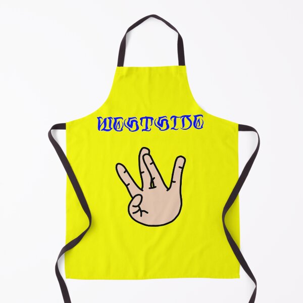 Item preview, Westside designed and sold by EselokDesigns99.