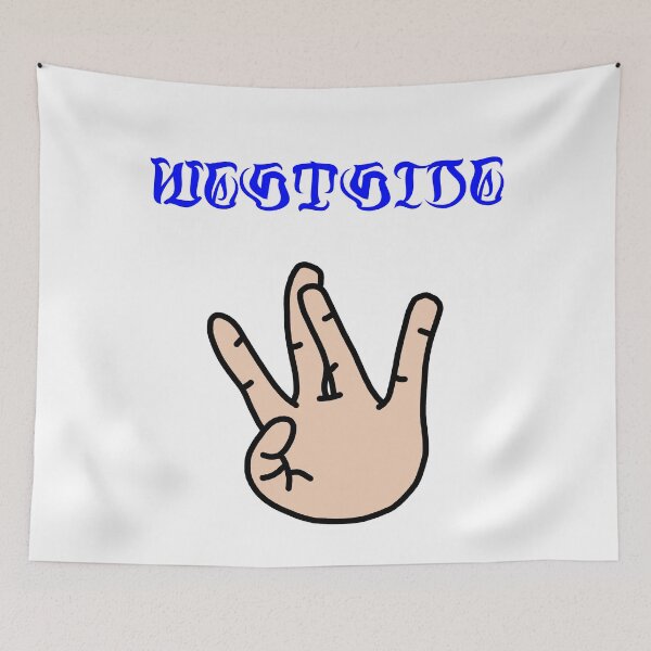 Item preview, Westside  designed and sold by EselokDesigns99.