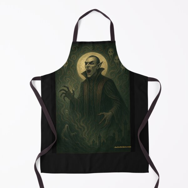 Item preview, Drama Lord of the Undead designed and sold by Dark Witchery.