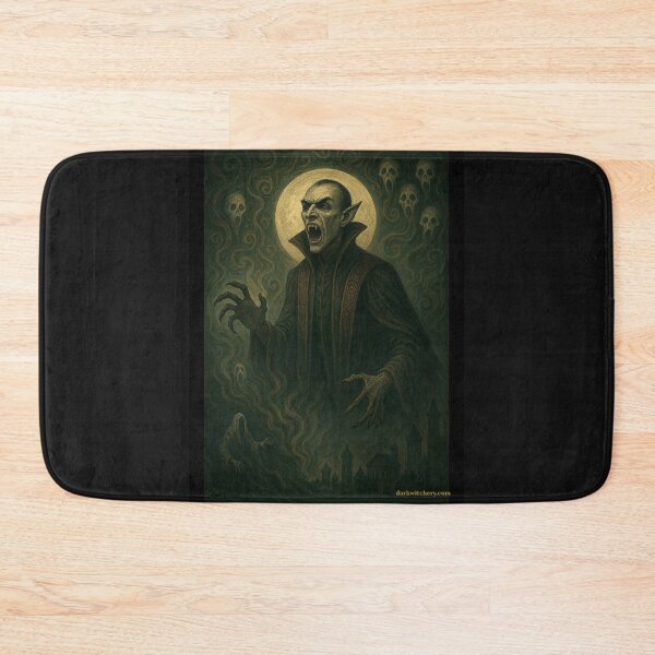 Item preview, Drama Lord of the Undead designed and sold by Dark Witchery.