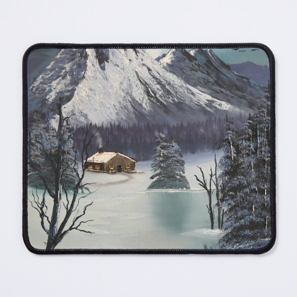Item preview, Warm Protection designed and sold by Peter Rasor.